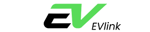 EVlink